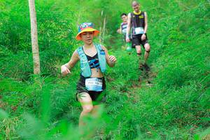 BIB: 1151
                            <button type="button" onclick="openModal(22094895)" class="btn btn-primary btn-sm float-right btn-popup" data-toggle="modal" data-target=".modal-high-quality">
                        <i class="fas fa-shopping-cart"></i> Add to Cart
                    </button>
                                            <button type="button" onclick="isThisMe(22094895, true)" class="btn btn-success btn-sm float-right btn-popup btn-isme hidden" data-toggle="tooltip" data-placement="bottom" title="นี่คือรูปของคุณใช่ไหม คลิกที่นี่เพื่อเอาเข้าอัลบั้ม">
                        <i class="fas fa-plus"></i> Add to album
                    </button>
                    <button type="button" onclick="isThisMe(22094895, false)" class="btn btn-warning btn-sm float-right btn-popup btn-isnotme hidden">
                        <i class="fas fa-ban"></i> Remove from album
                    </button>